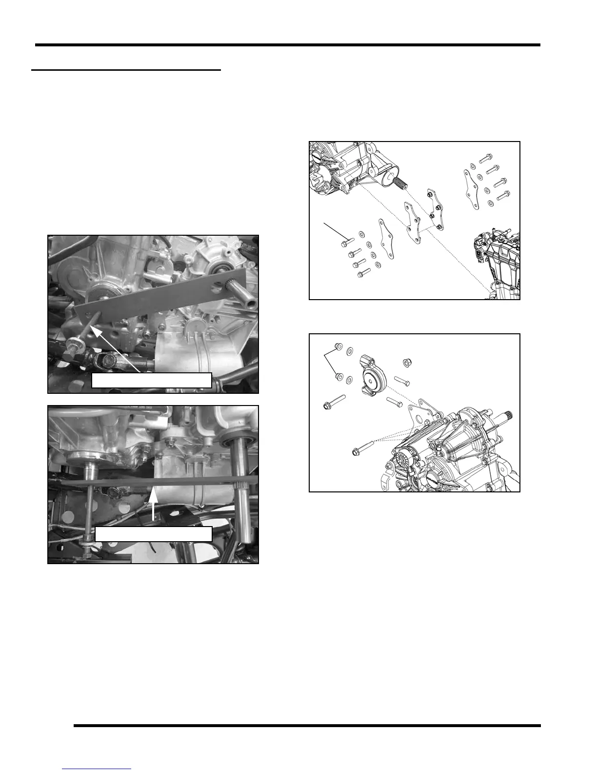 Page #226 background image