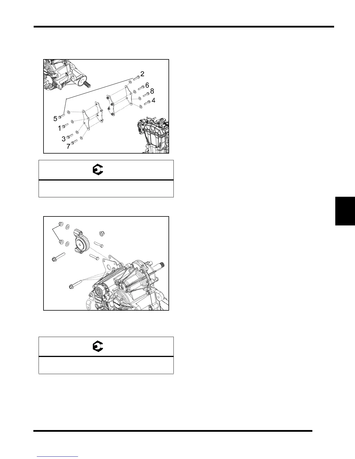 Page #227 background image