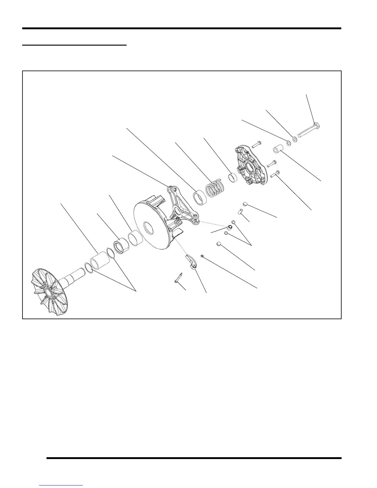 Page #228 background image
