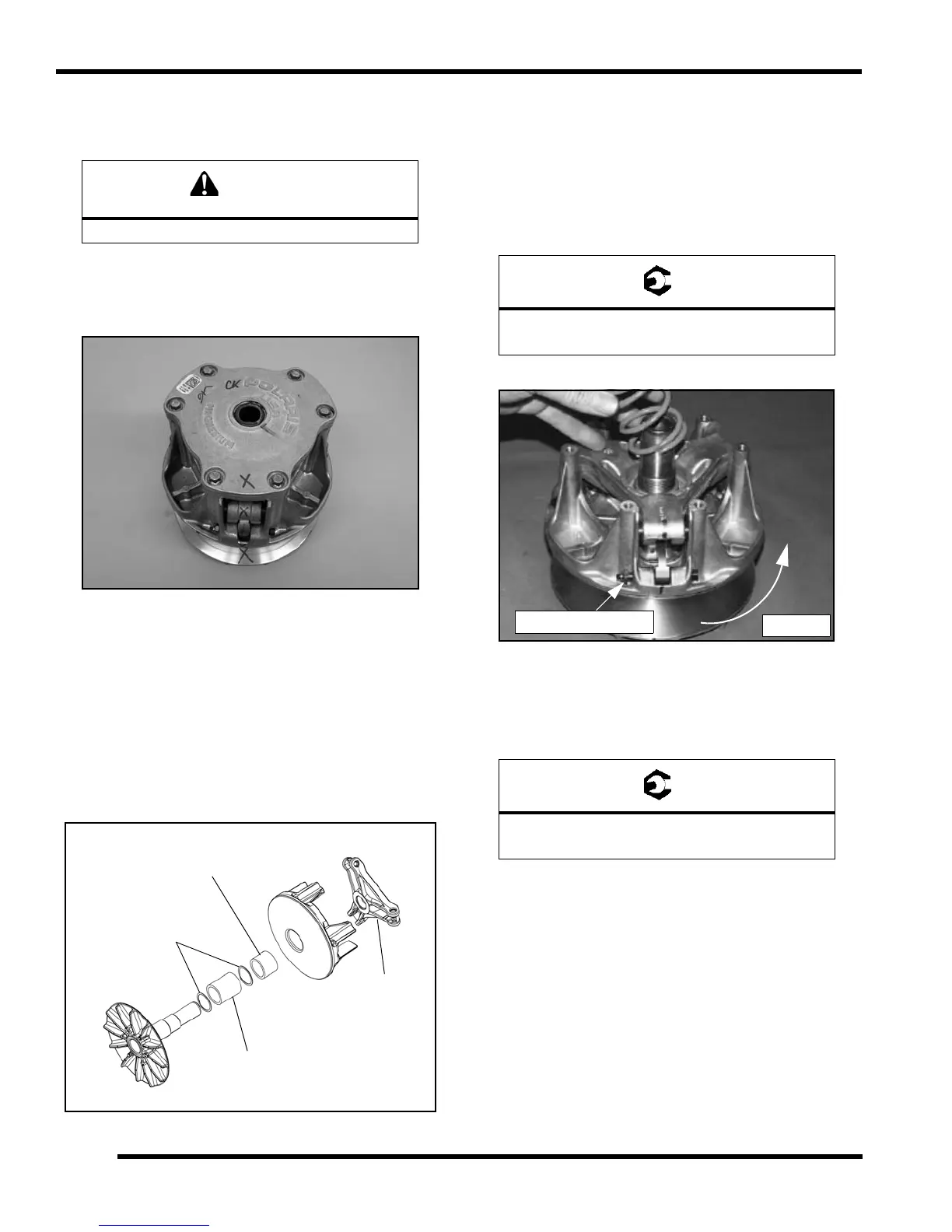 Page #236 background image