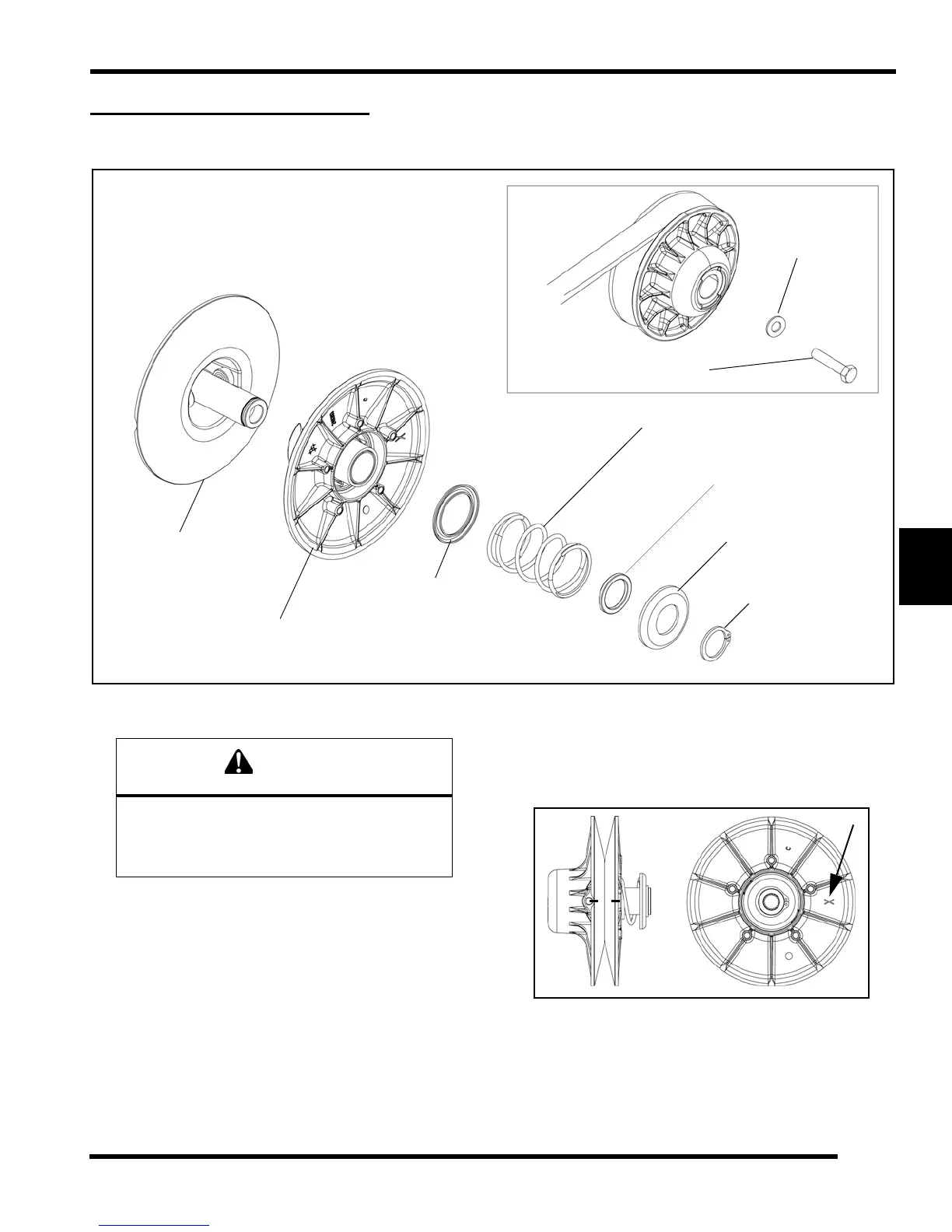 Page #237 background image
