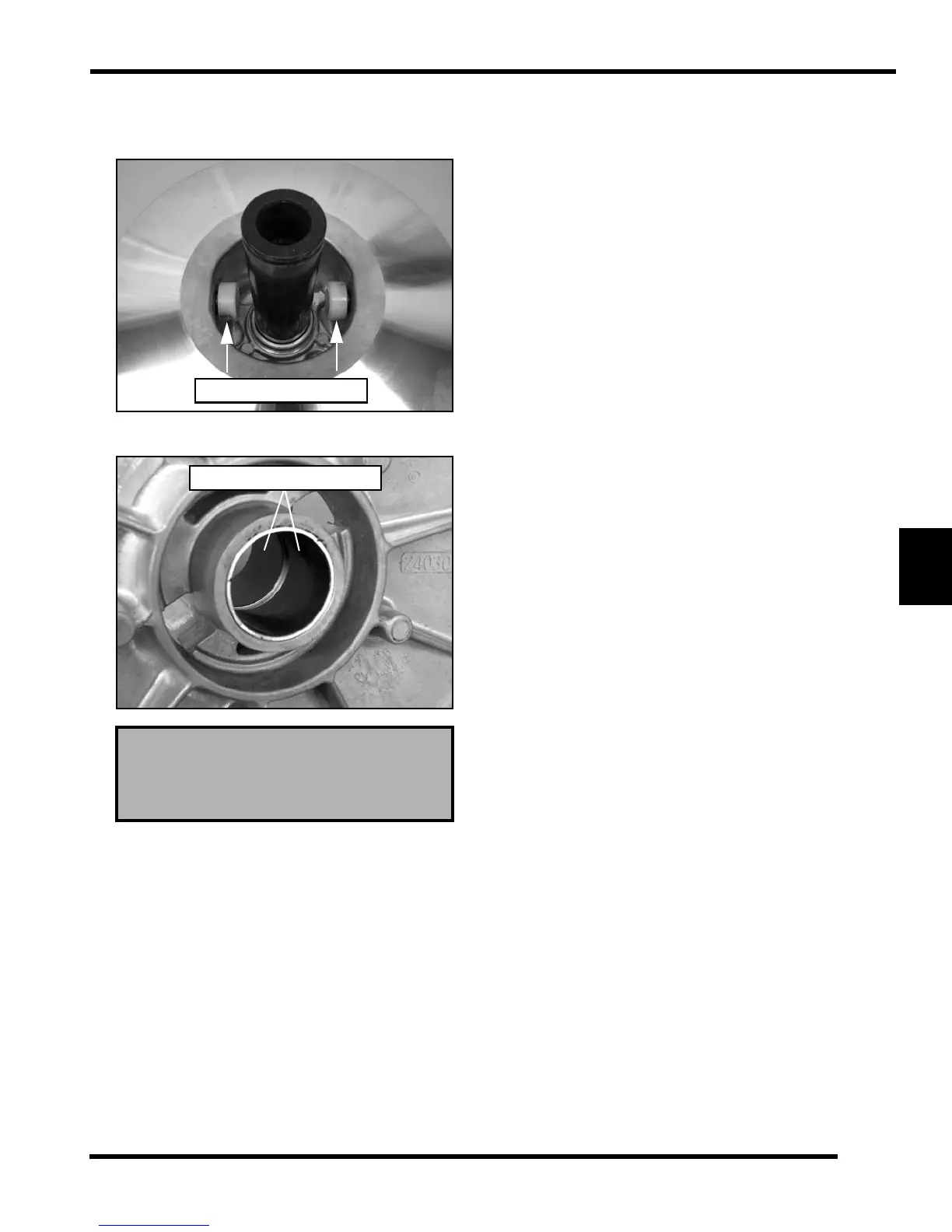 Page #239 background image