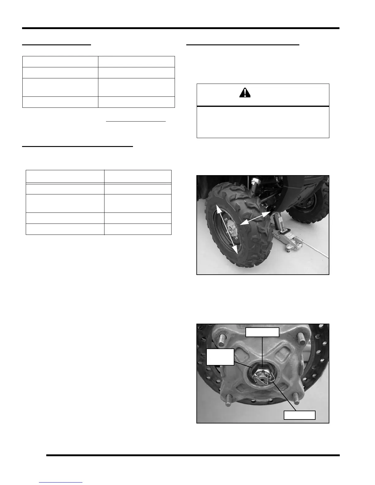 Page #244 background image