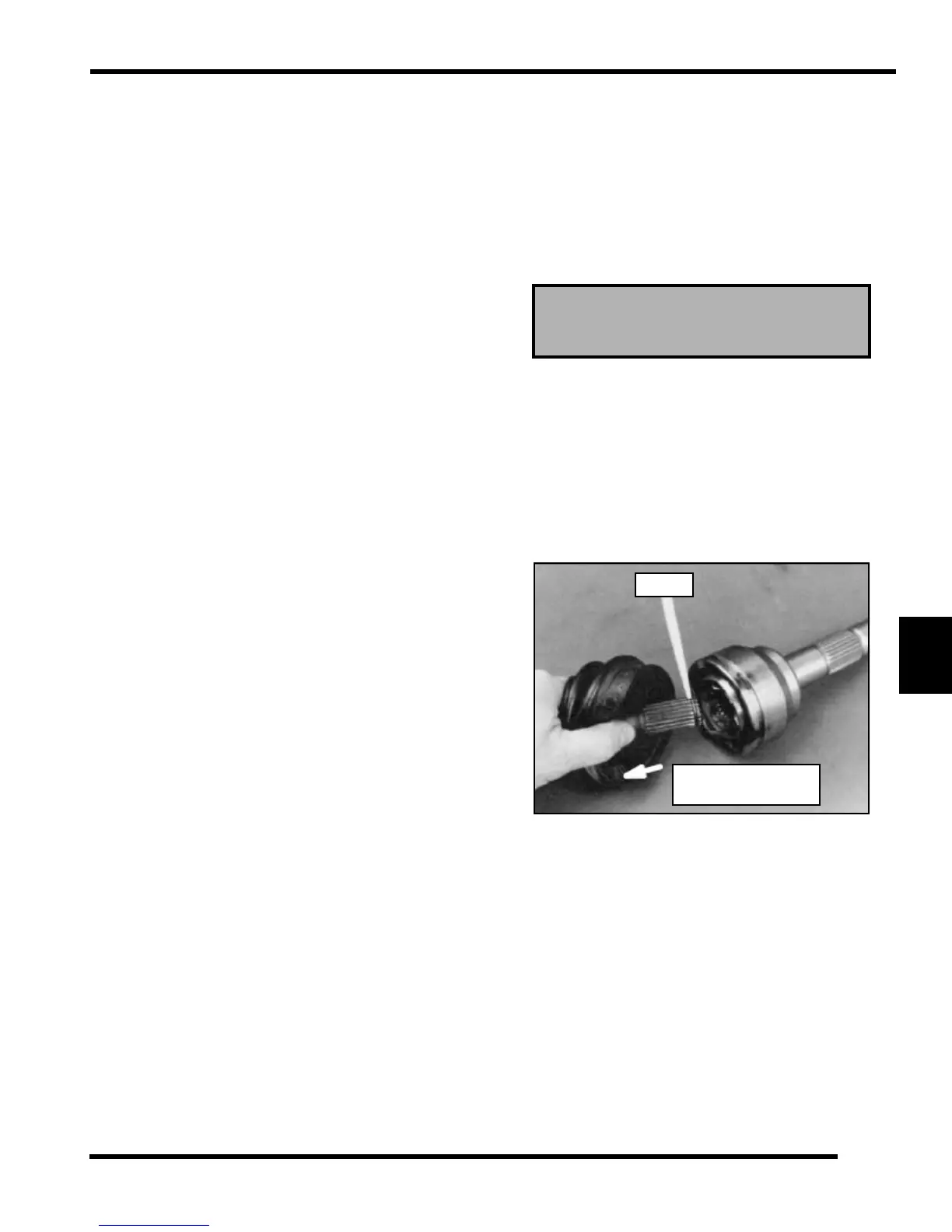 Page #249 background image