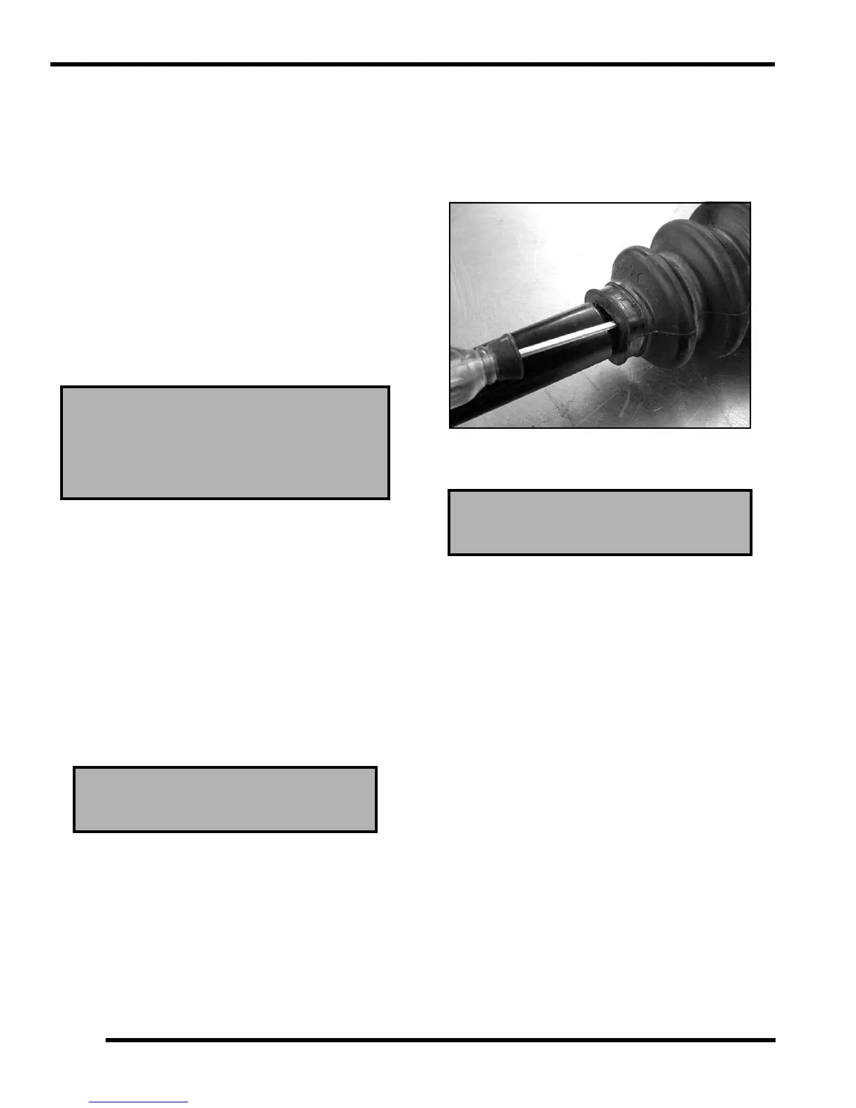 Page #250 background image