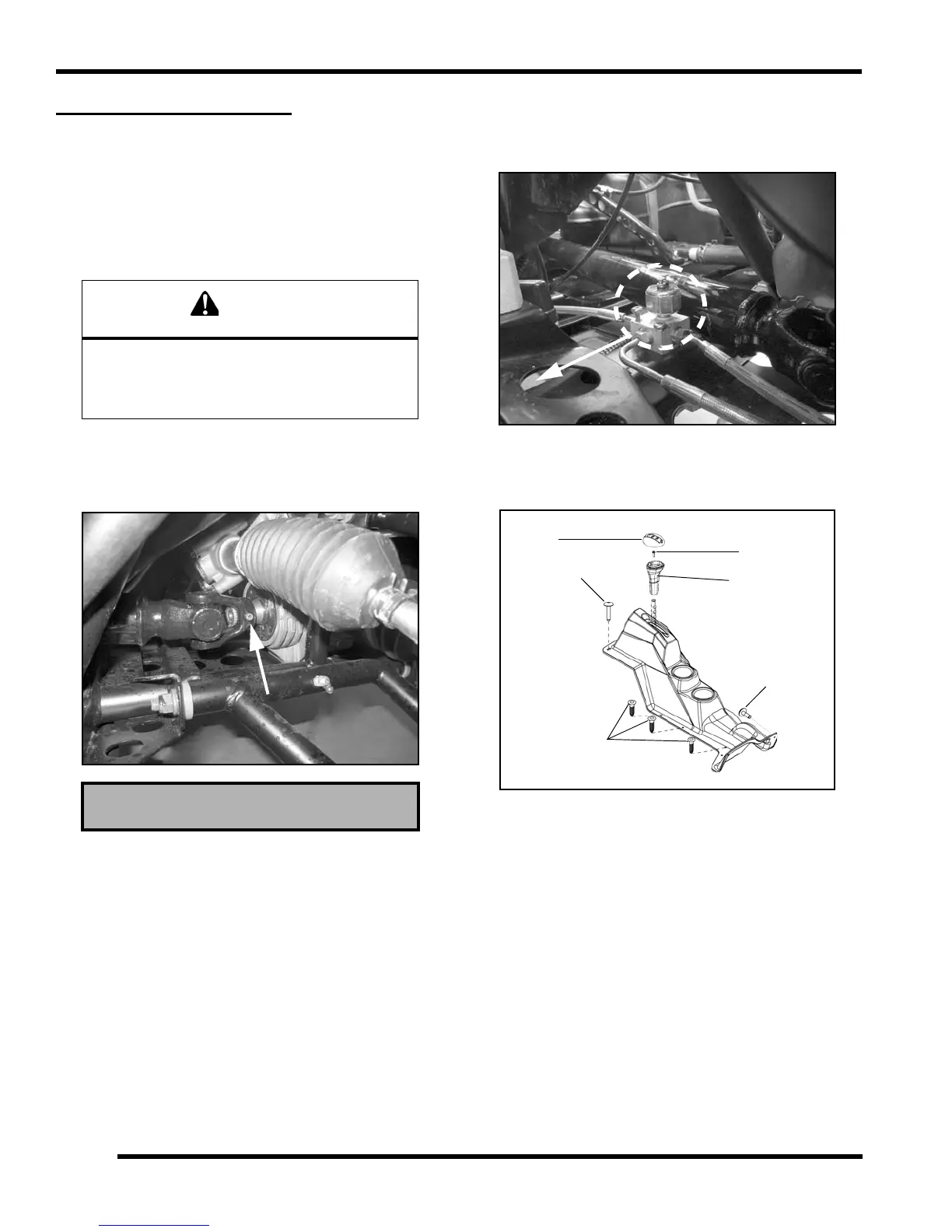 Page #254 background image