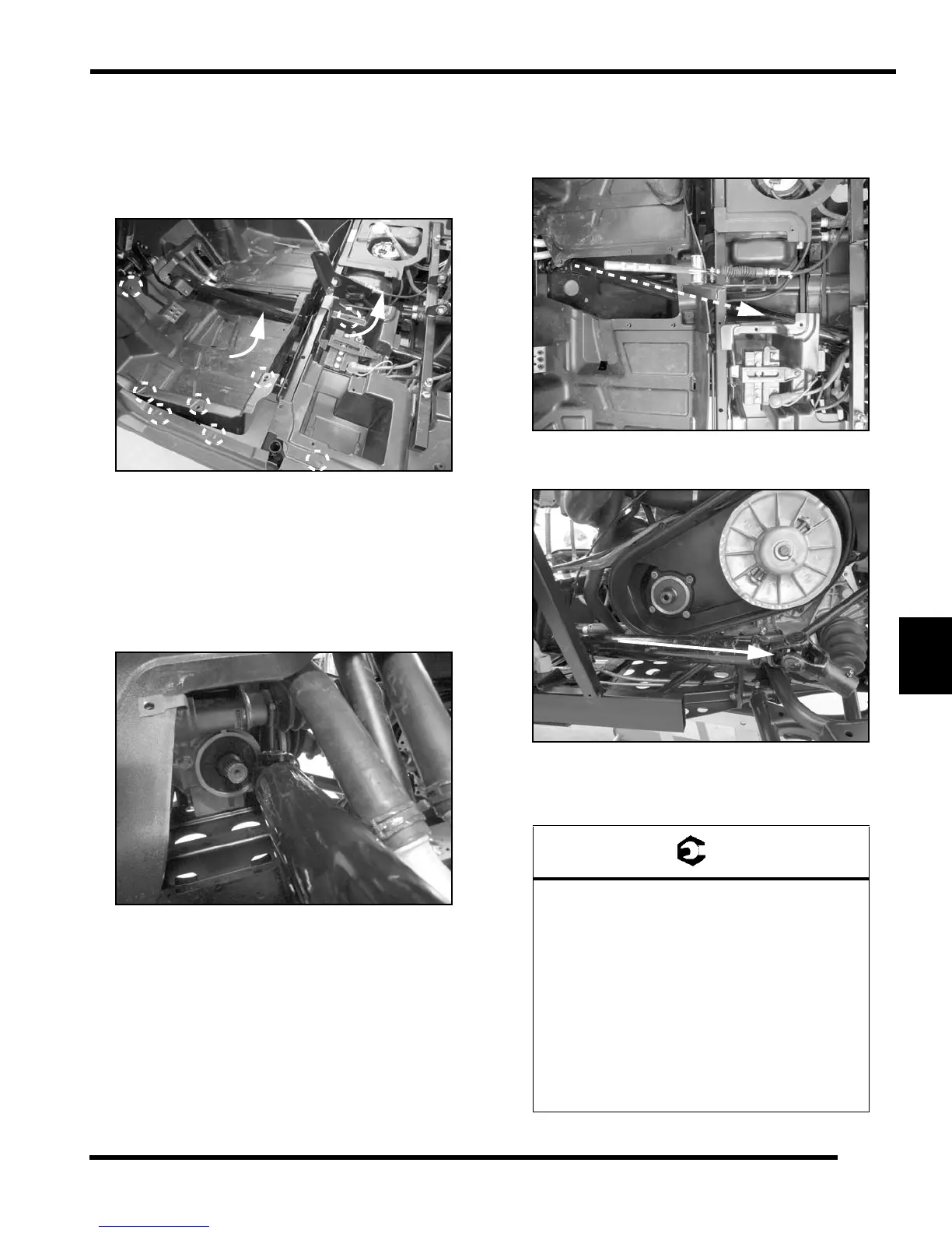 Page #255 background image