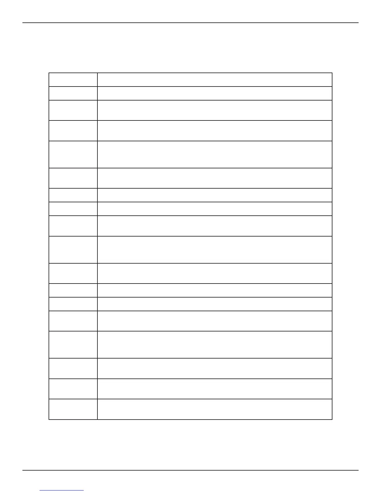 Page #288 background image