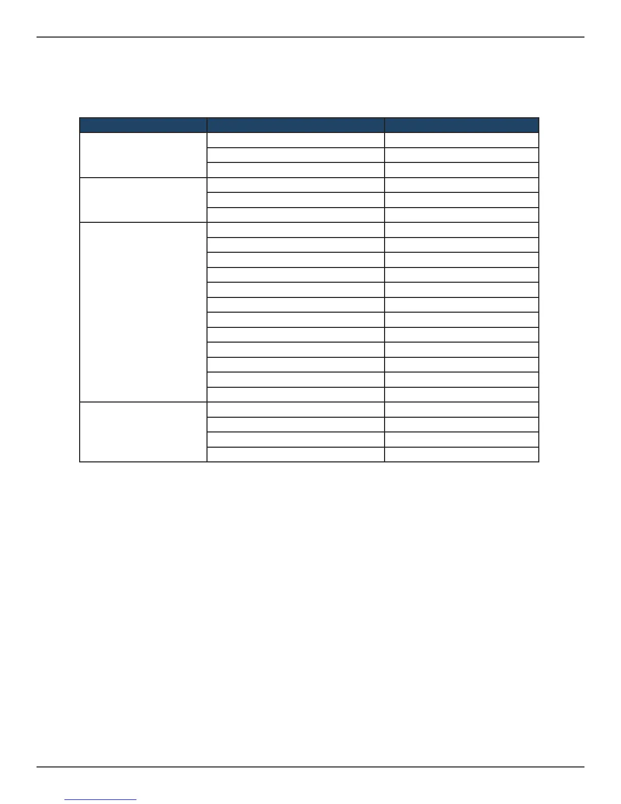 Page #290 background image