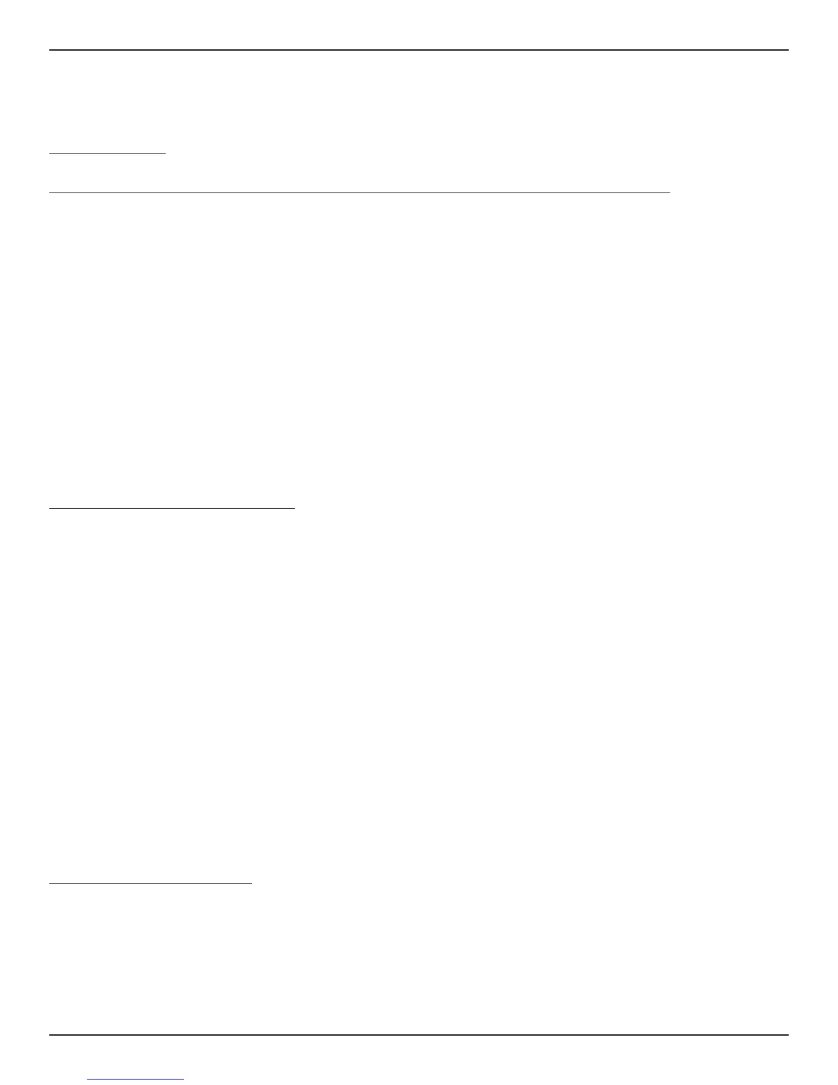 Page #359 background image