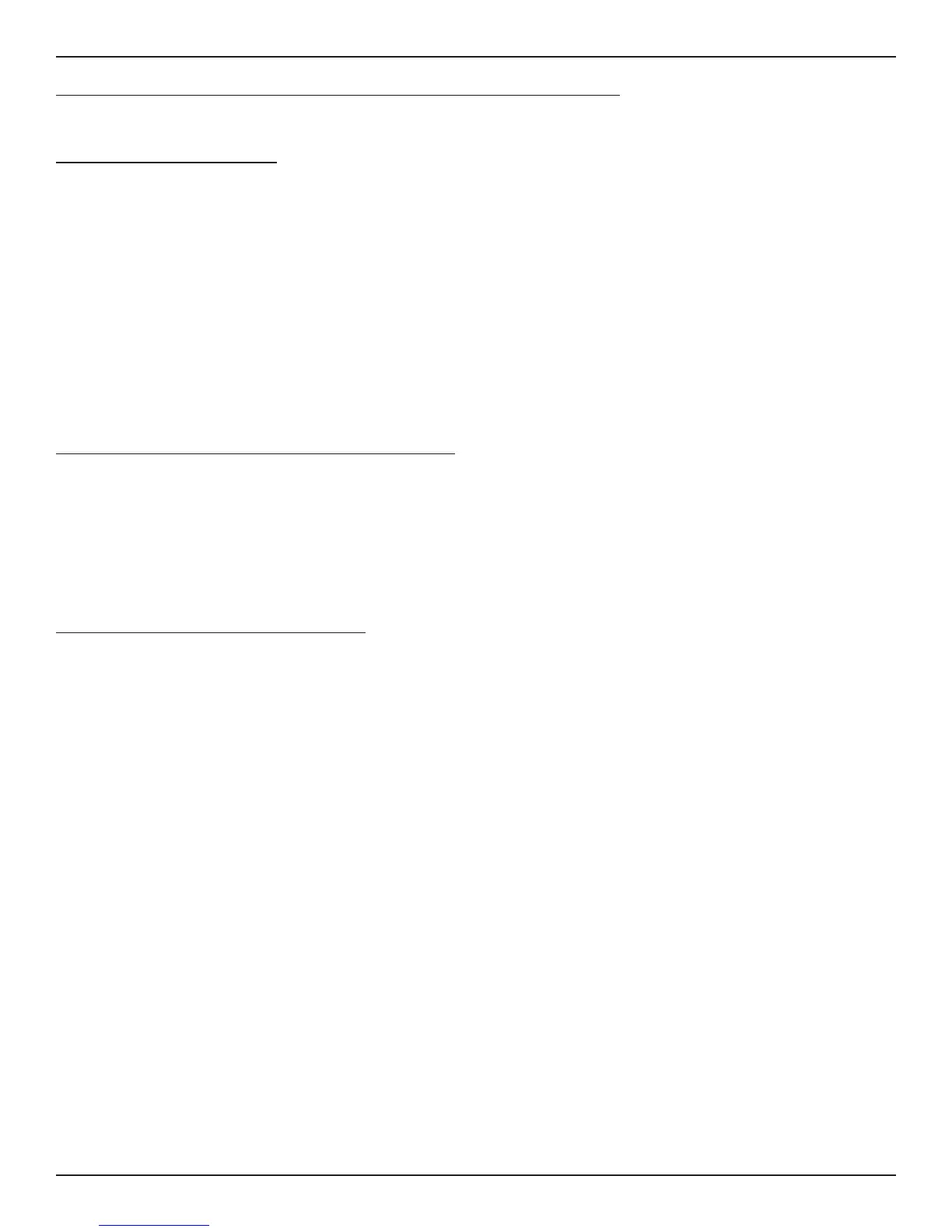 Page #360 background image