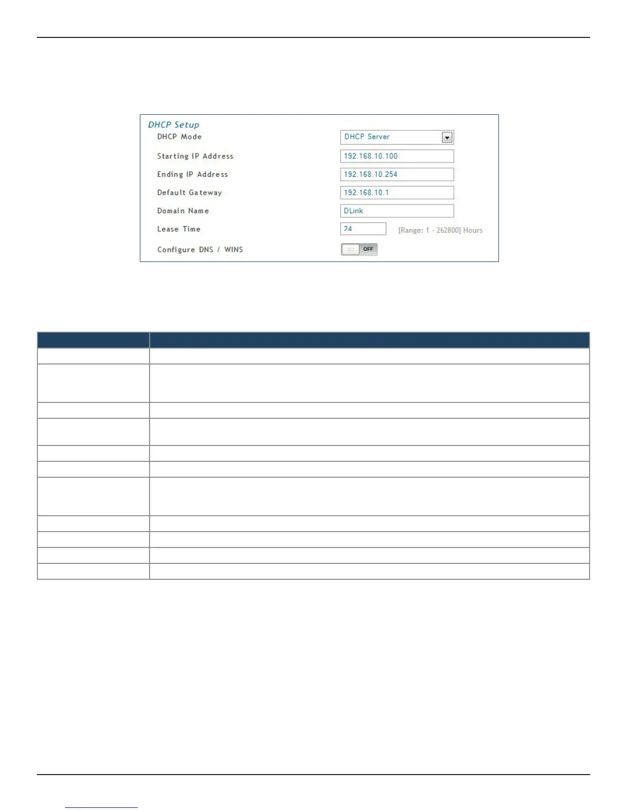 Page #33 background image