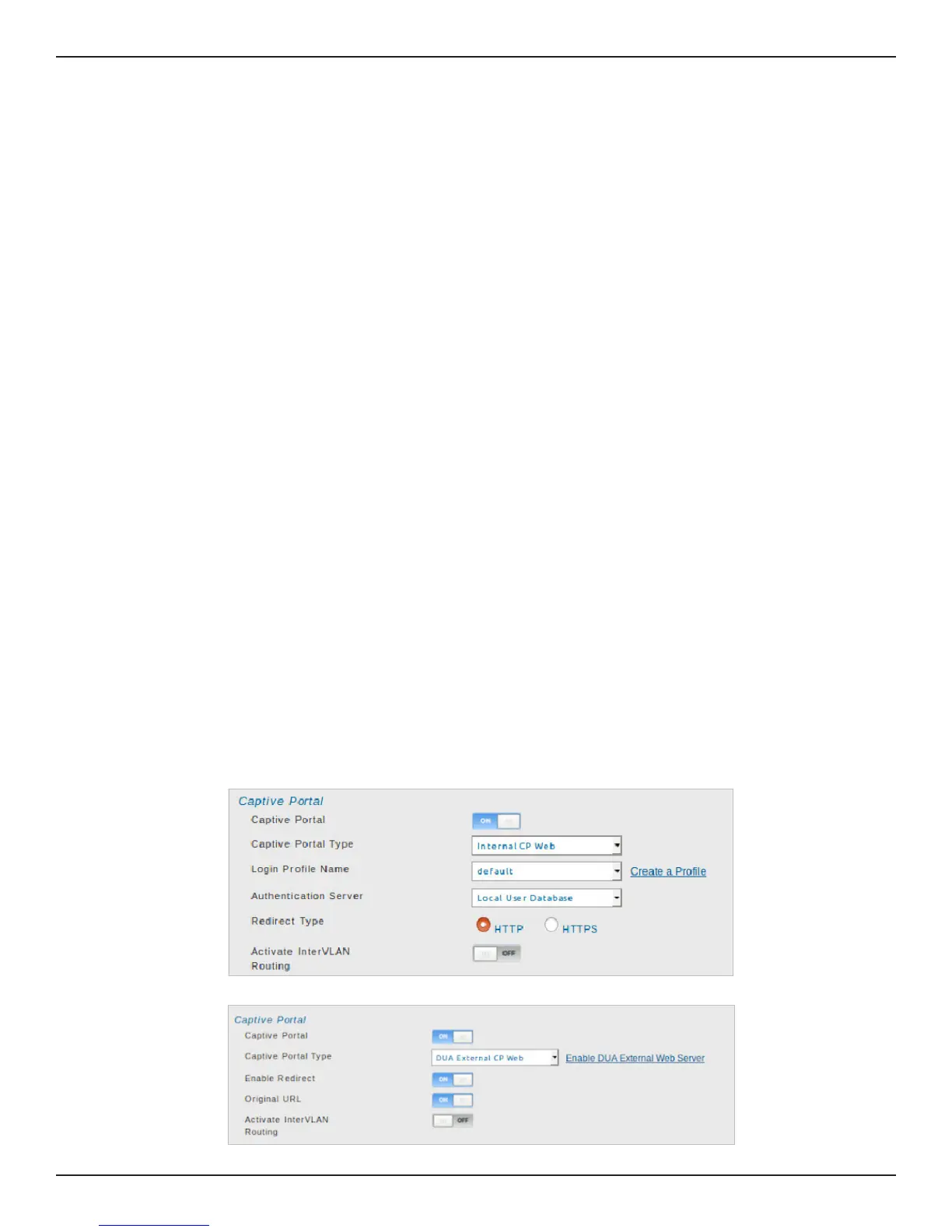 Page #43 background image