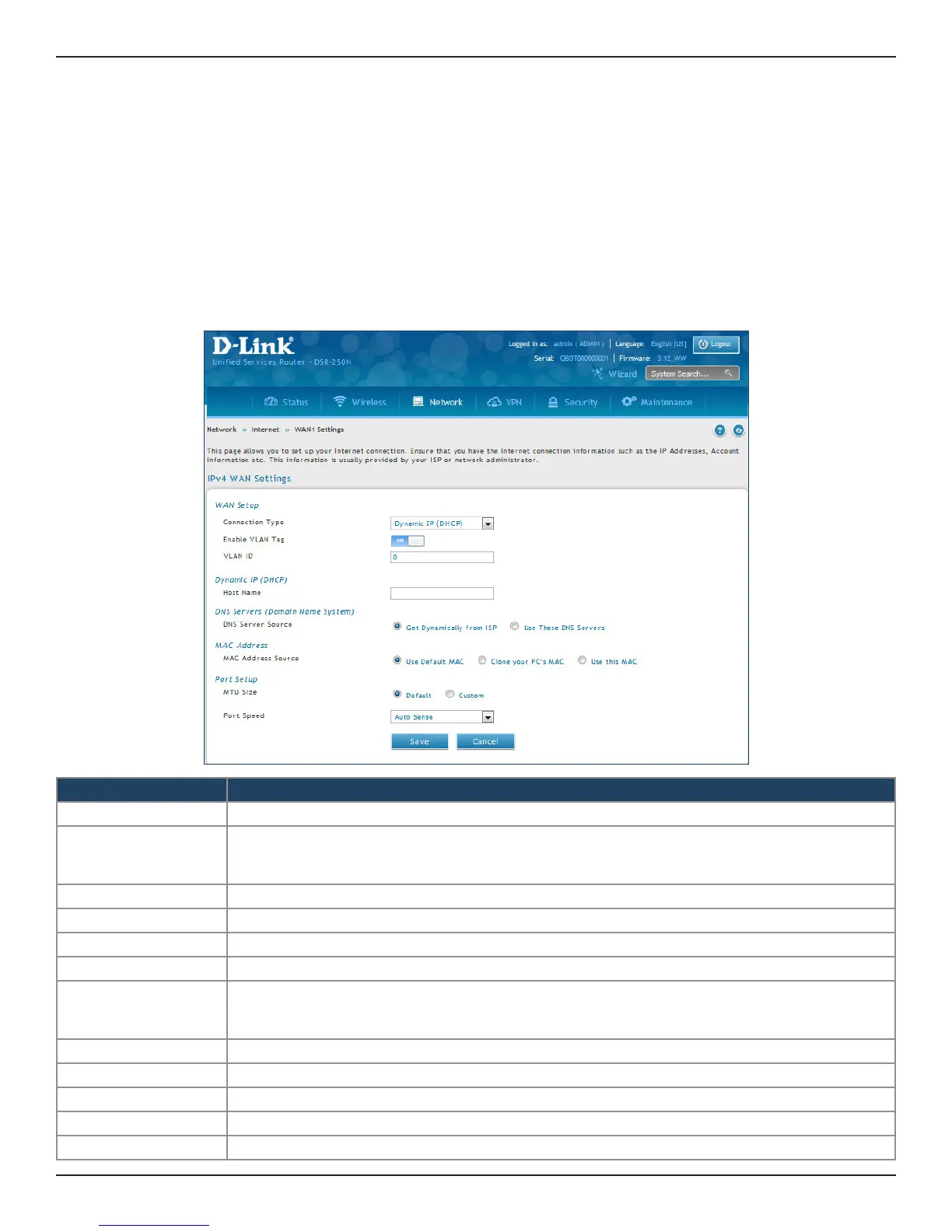 Page #46 background image