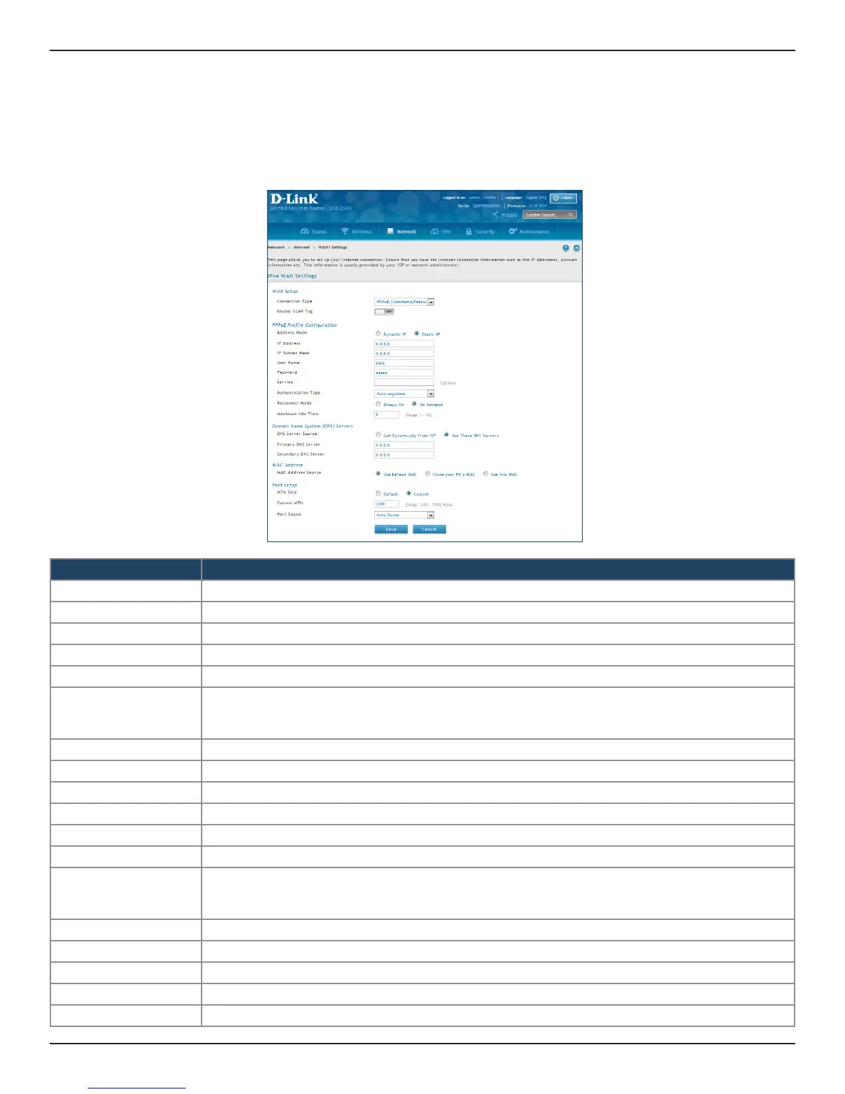 Page #48 background image