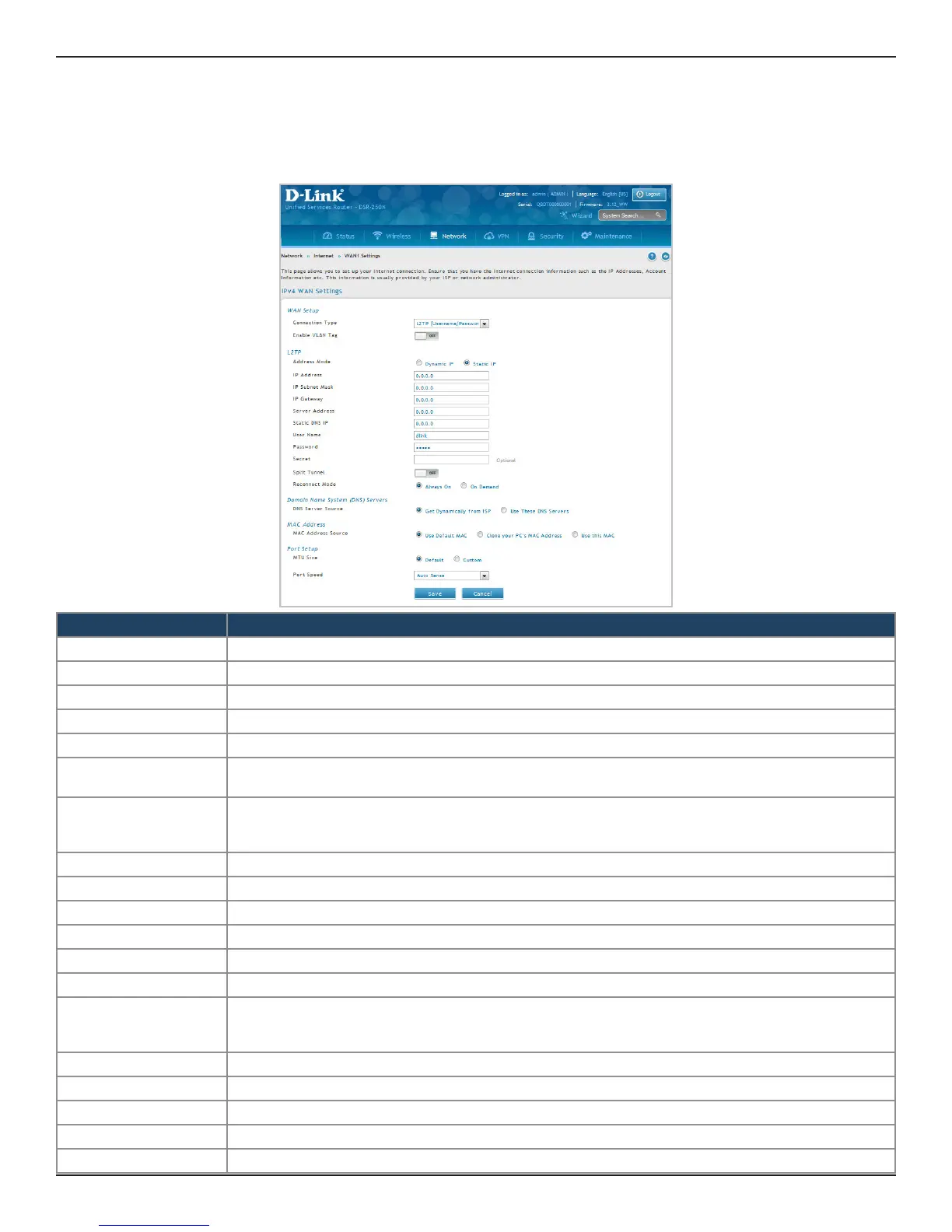 Page #50 background image