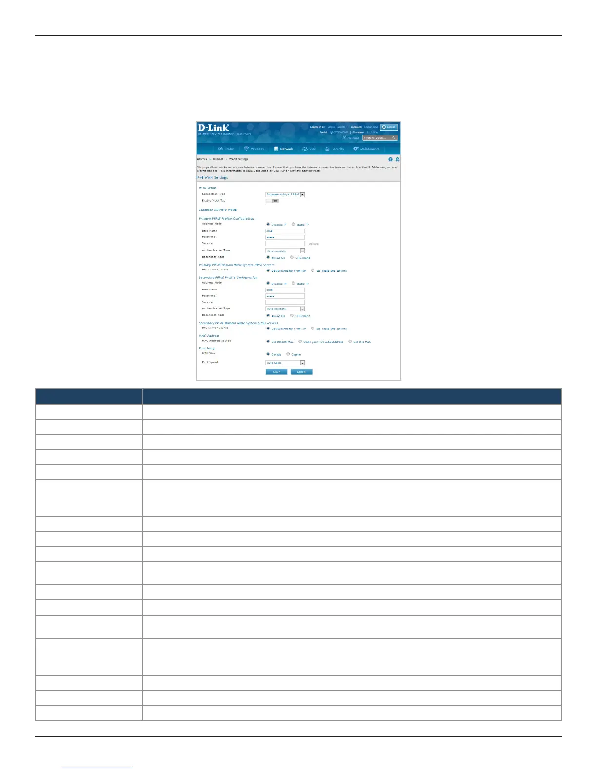 Page #51 background image