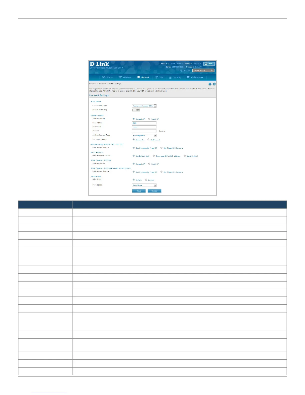 Page #52 background image