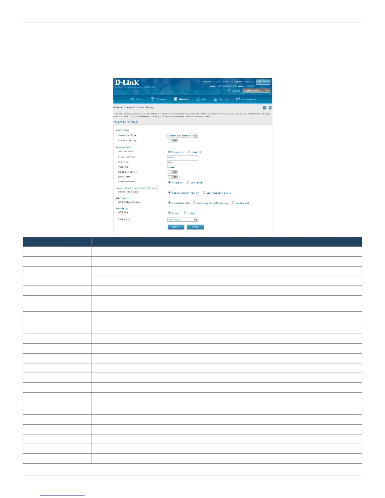 Page #53 background image