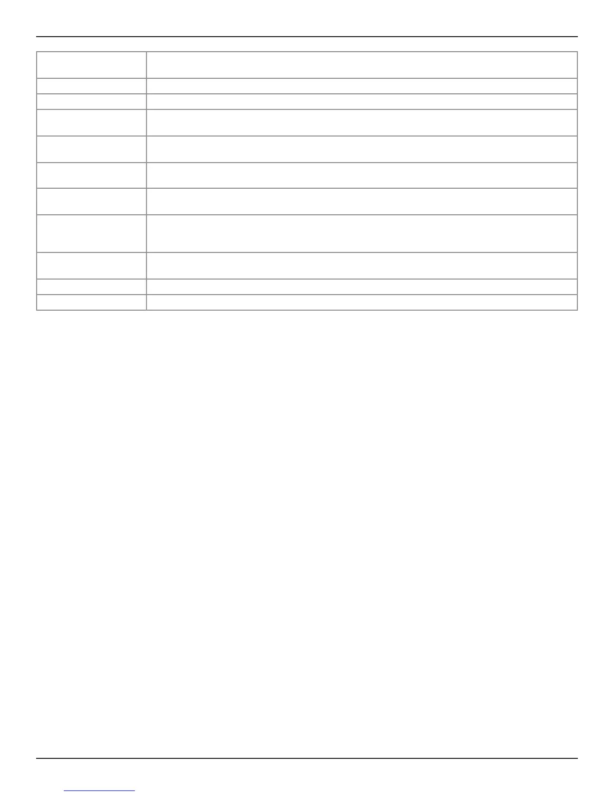 Page #71 background image