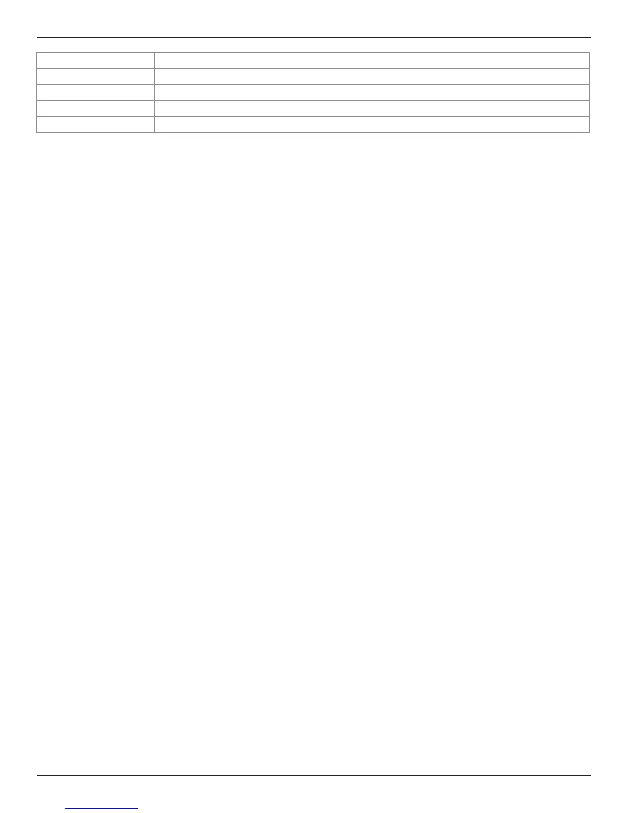 Page #75 background image