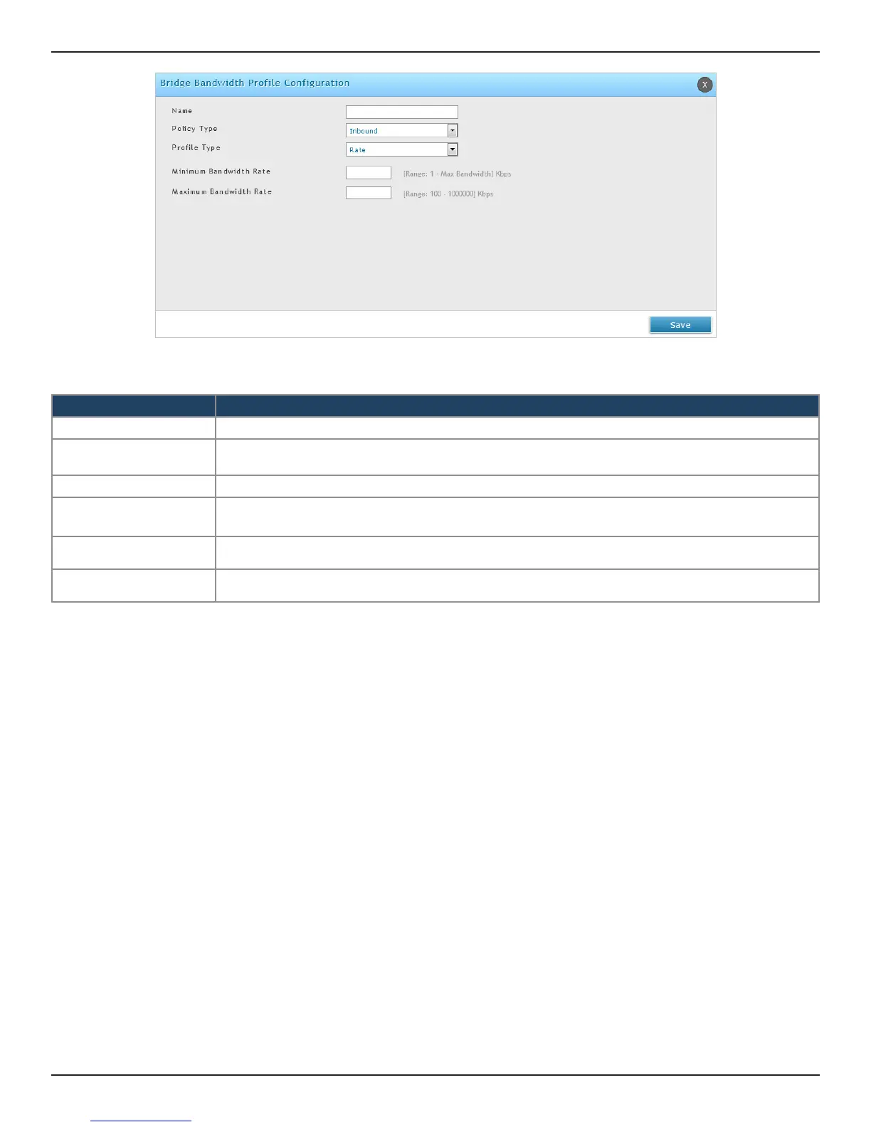Page #77 background image