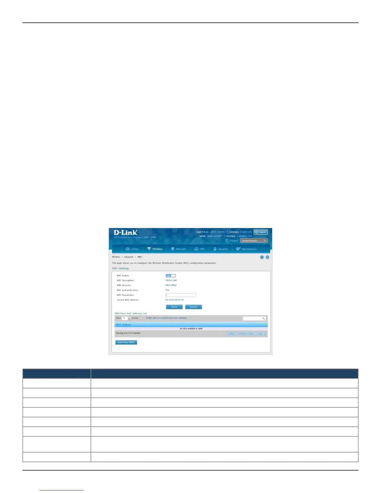 Page #116 background image