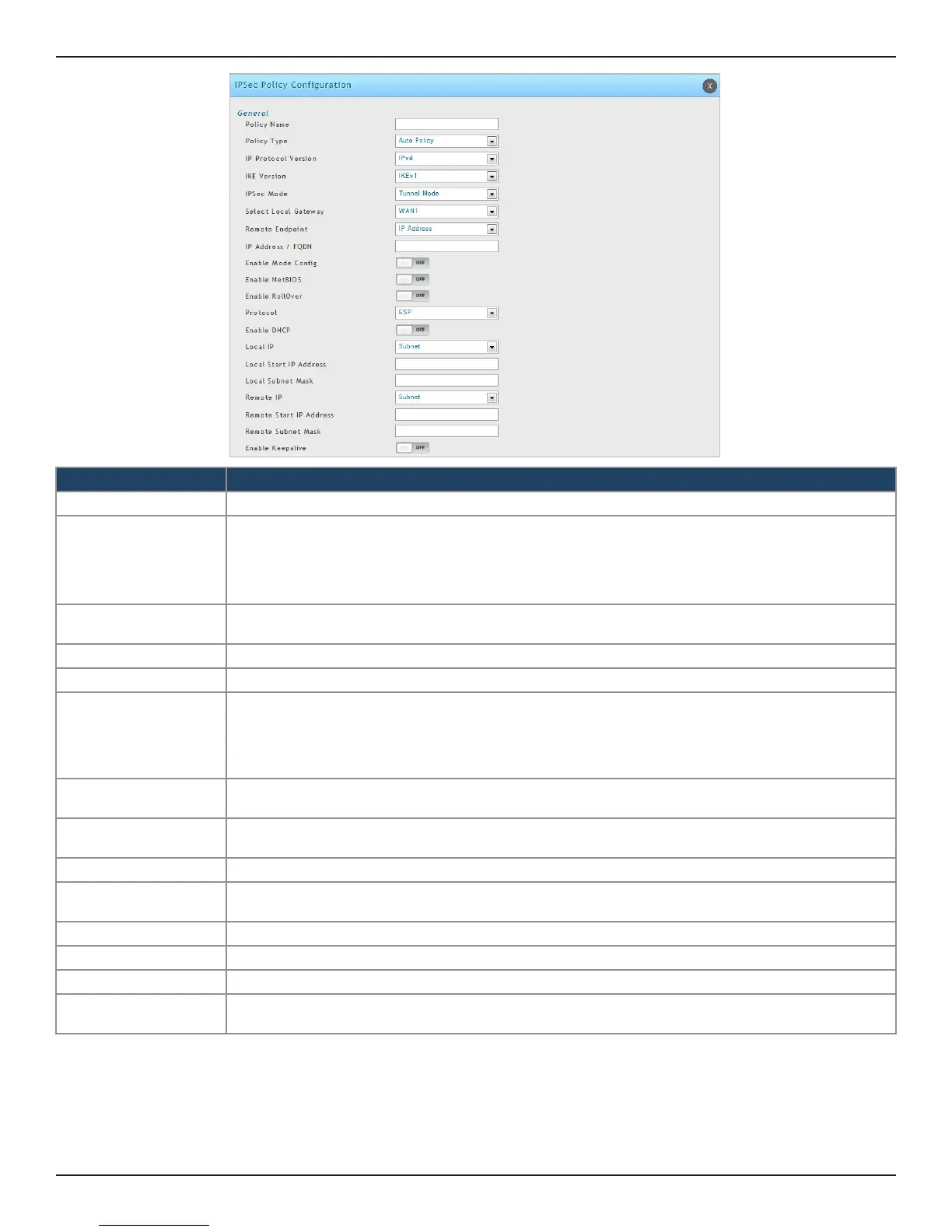 Page #123 background image