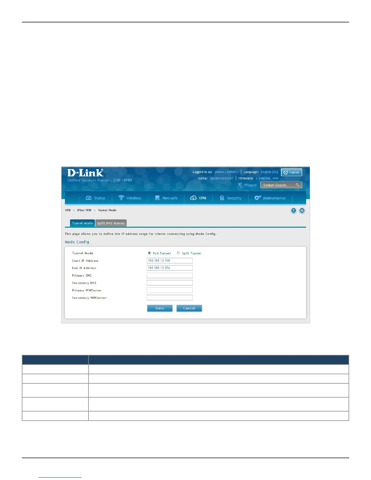 Page #126 background image