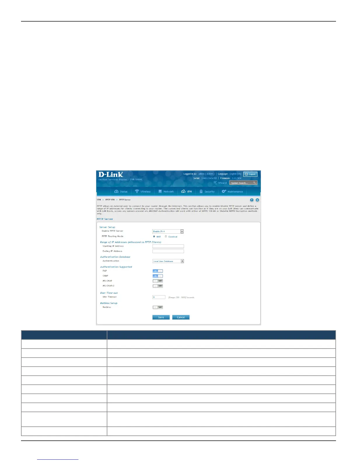 Page #135 background image