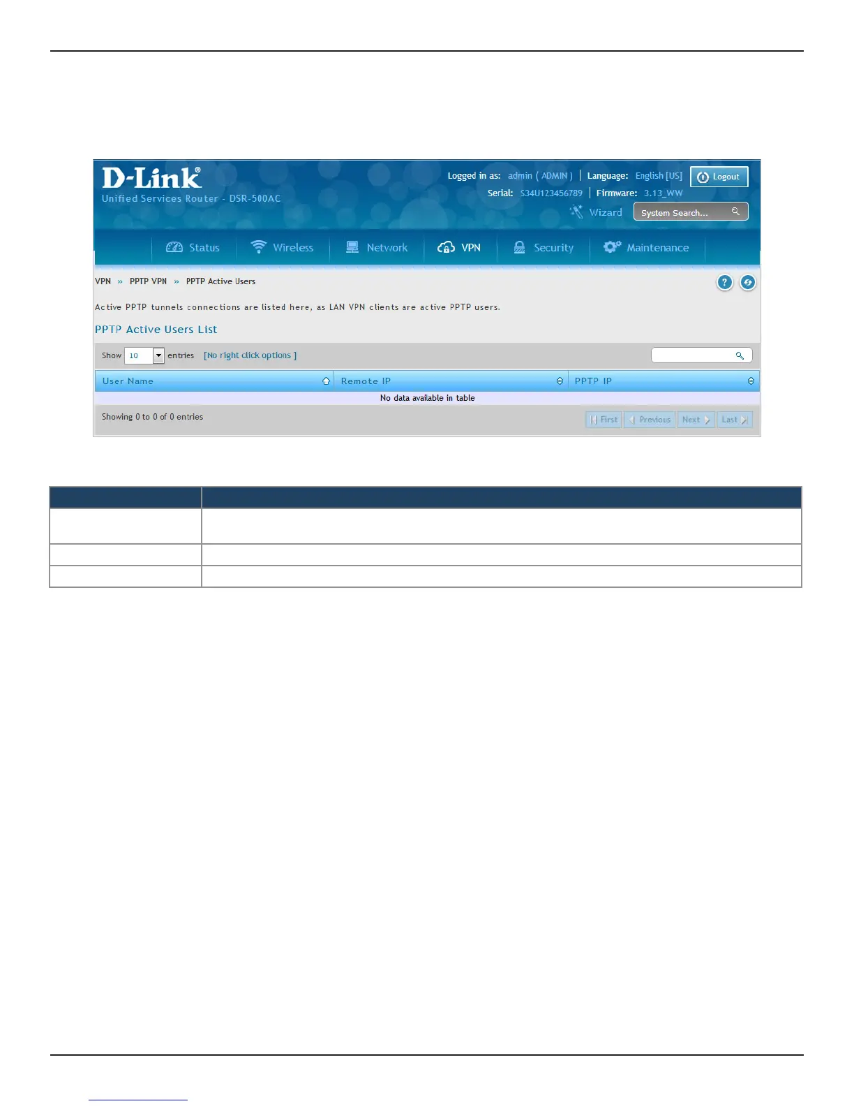 Page #137 background image