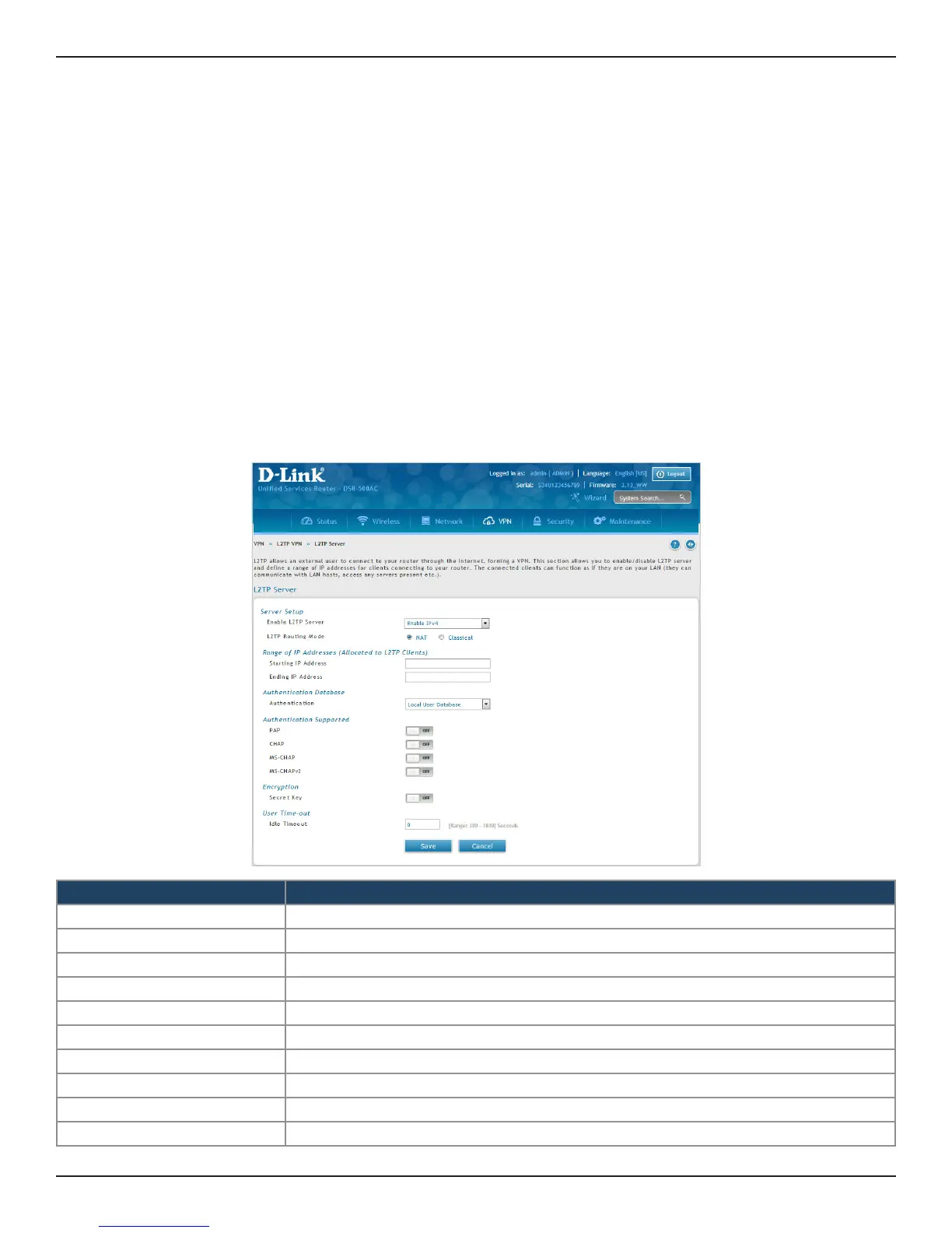 Page #138 background image