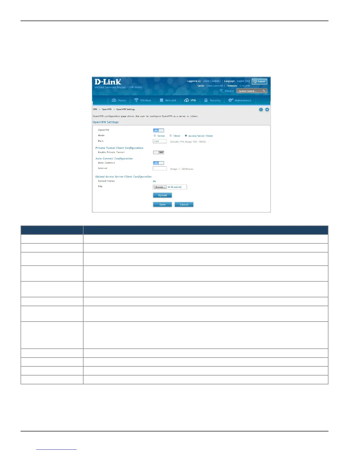 Page #154 background image