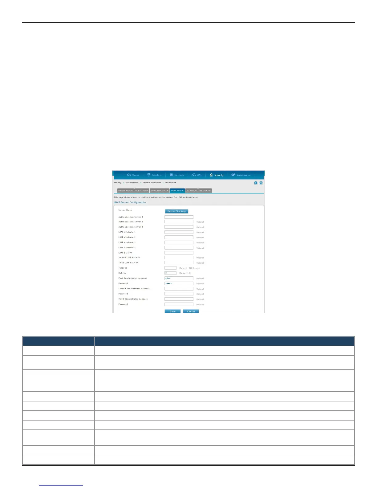 Page #178 background image