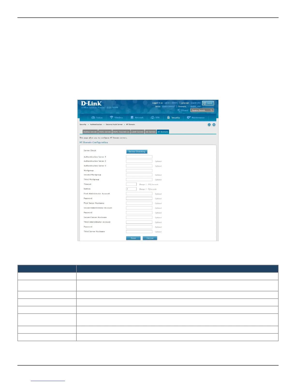 Page #181 background image