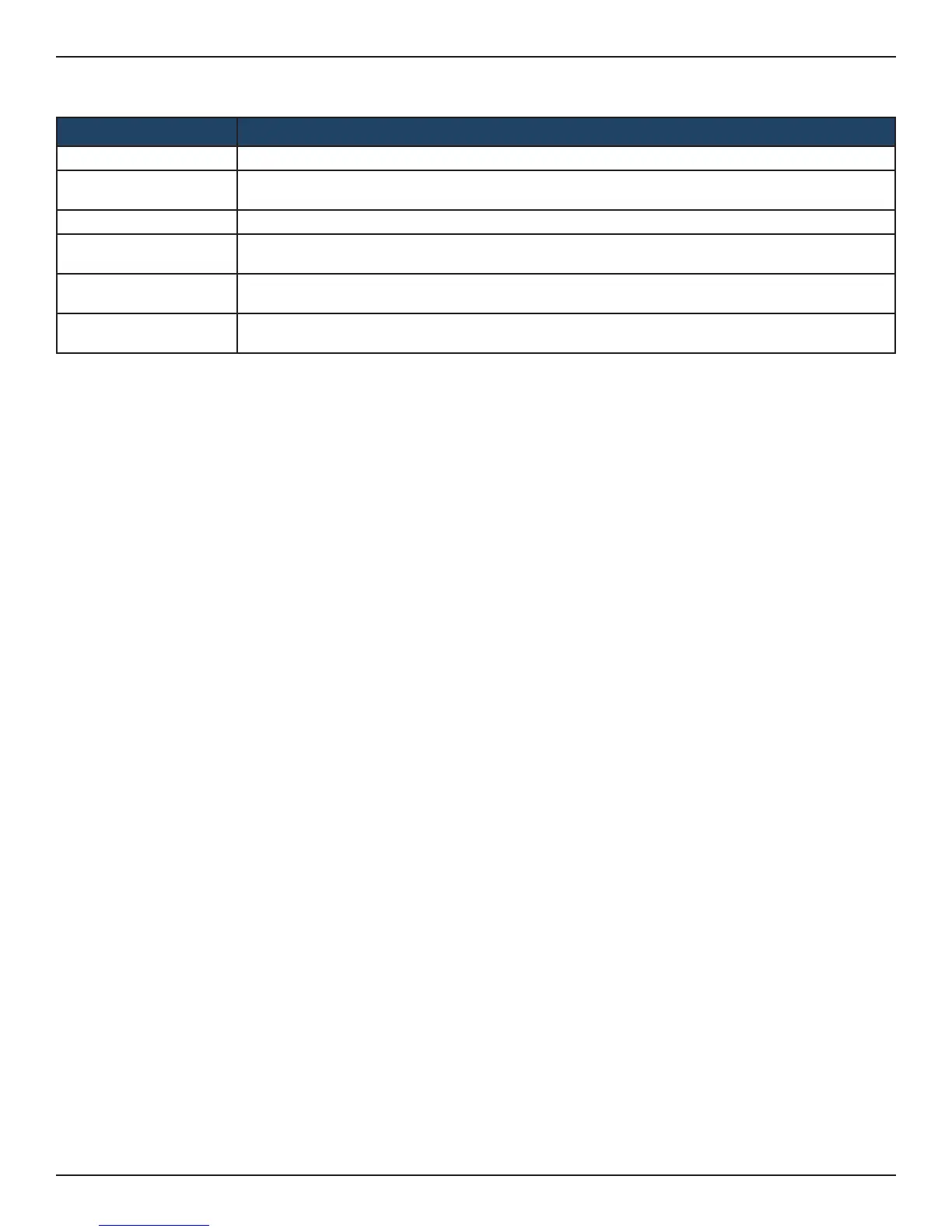 Page #195 background image