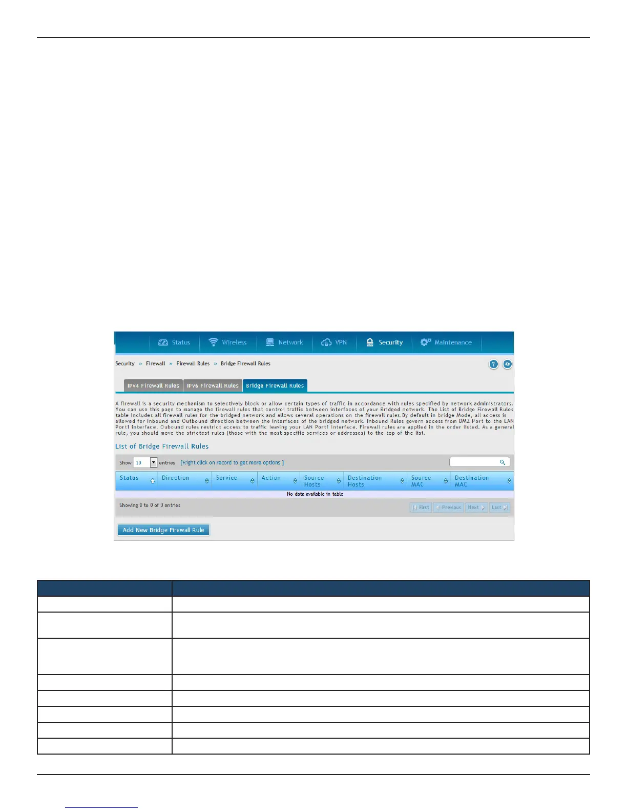 Page #199 background image
