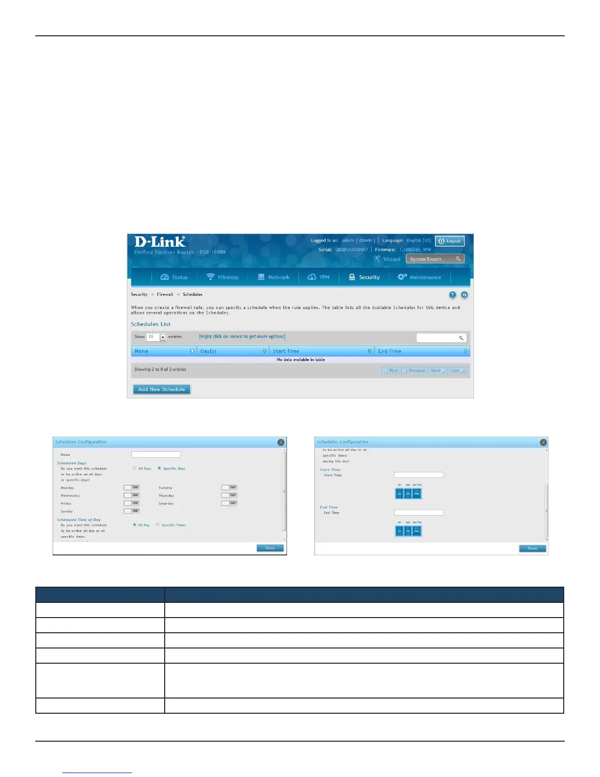 Page #201 background image