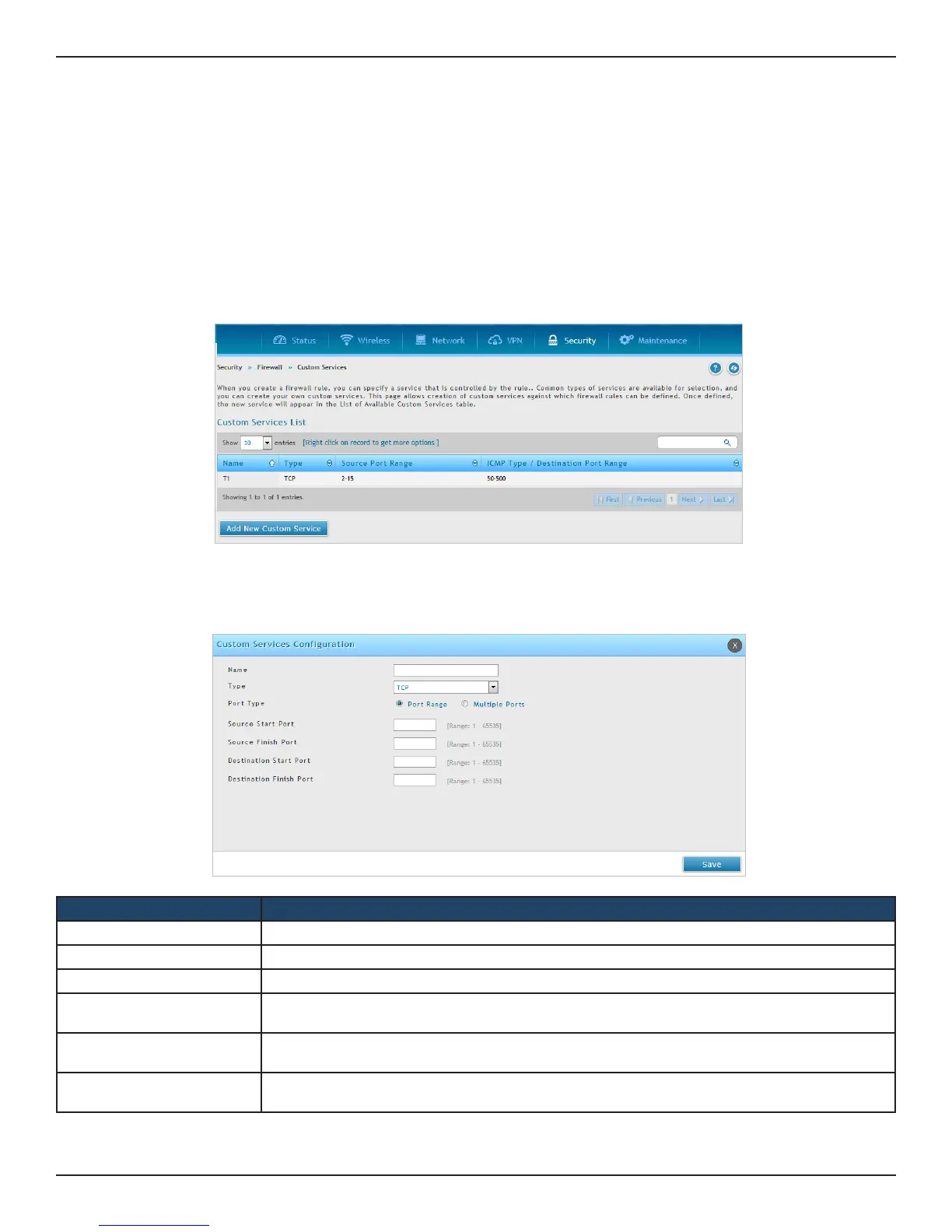 Page #203 background image