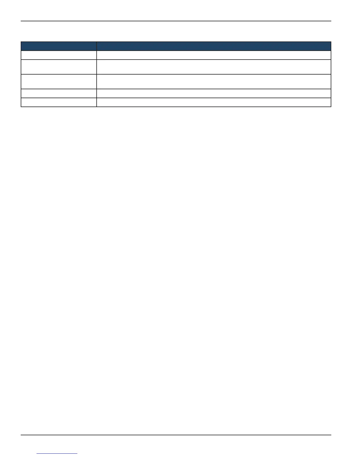 Page #230 background image