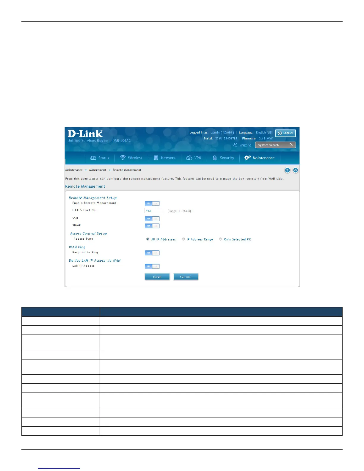 Page #233 background image