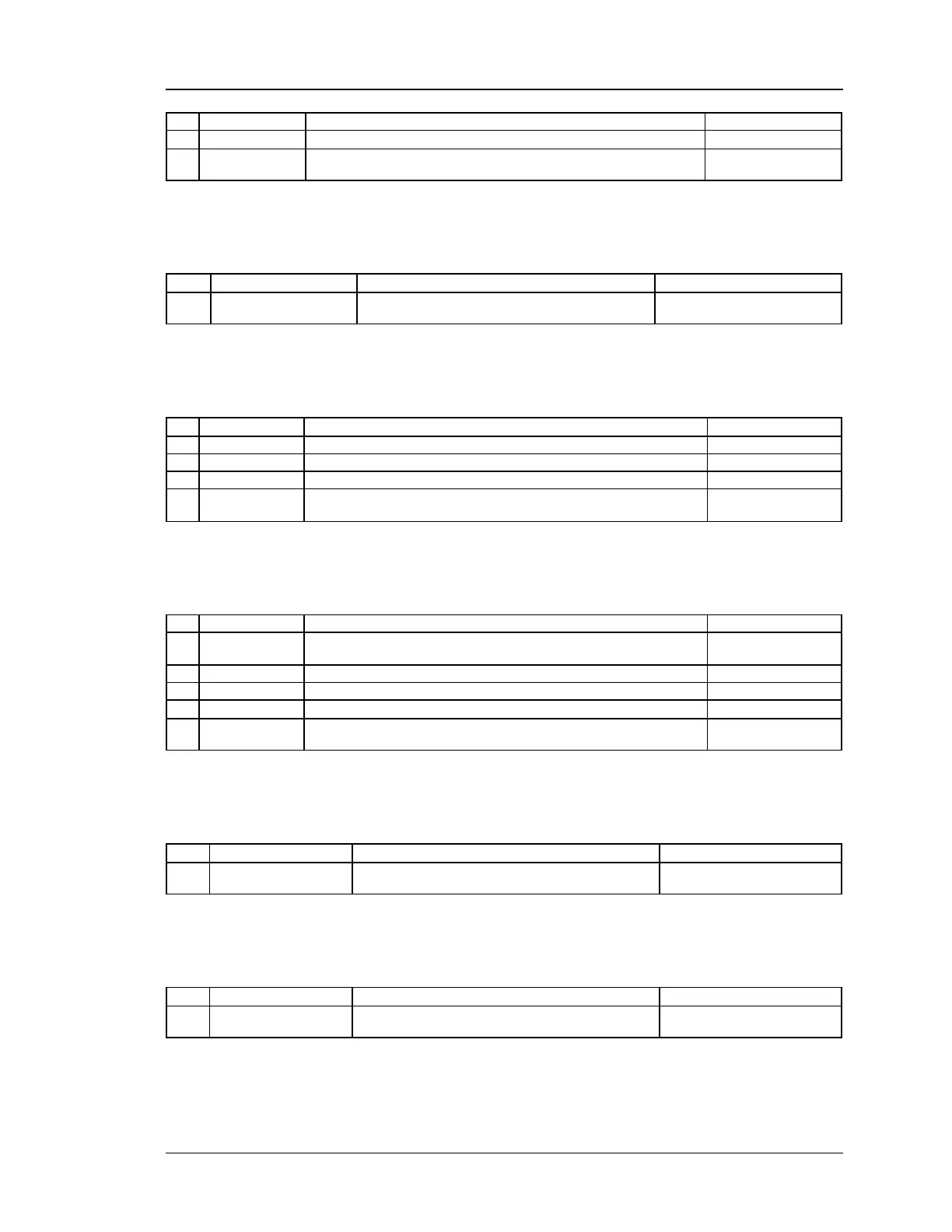 Page #91 background image