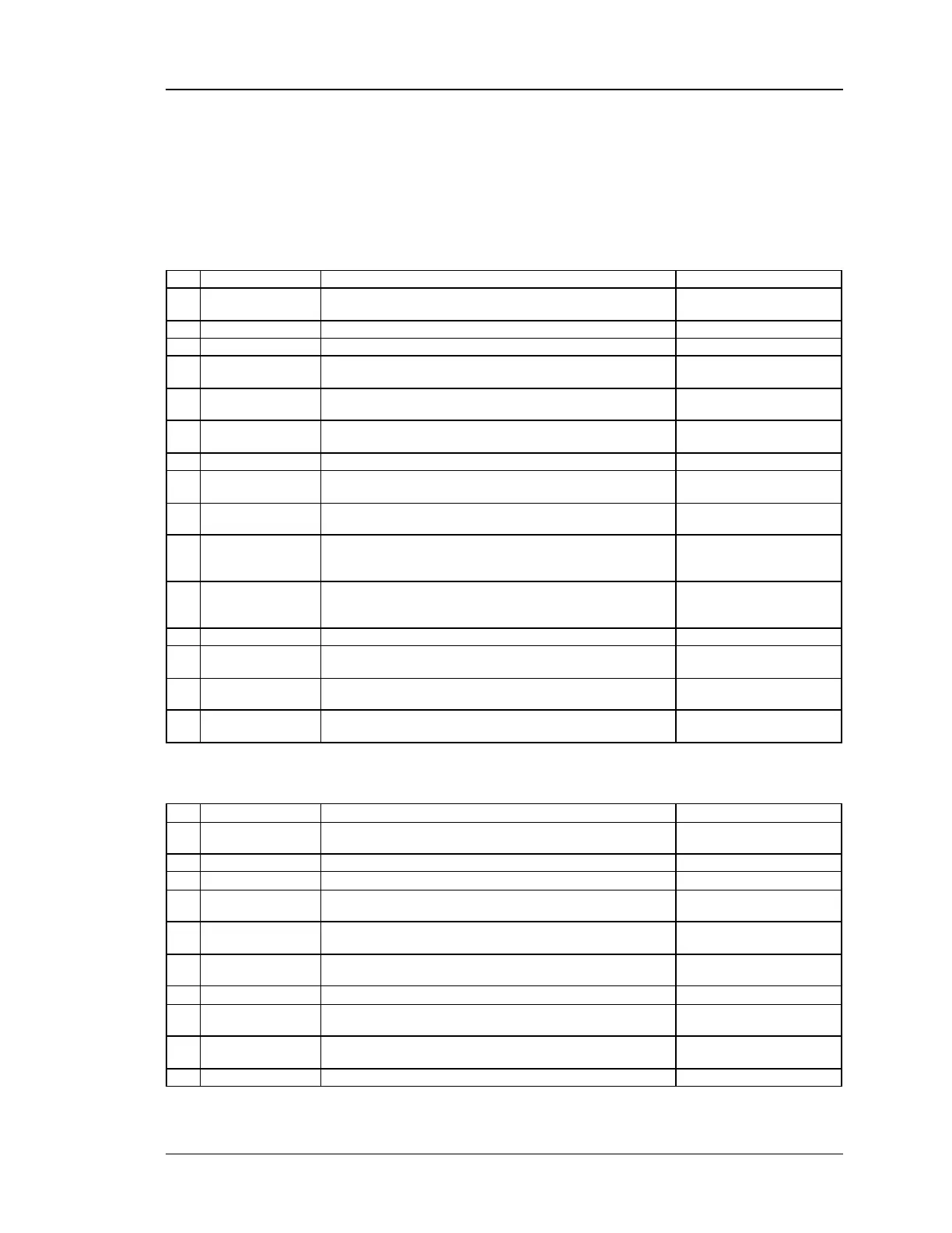 Page #106 background image