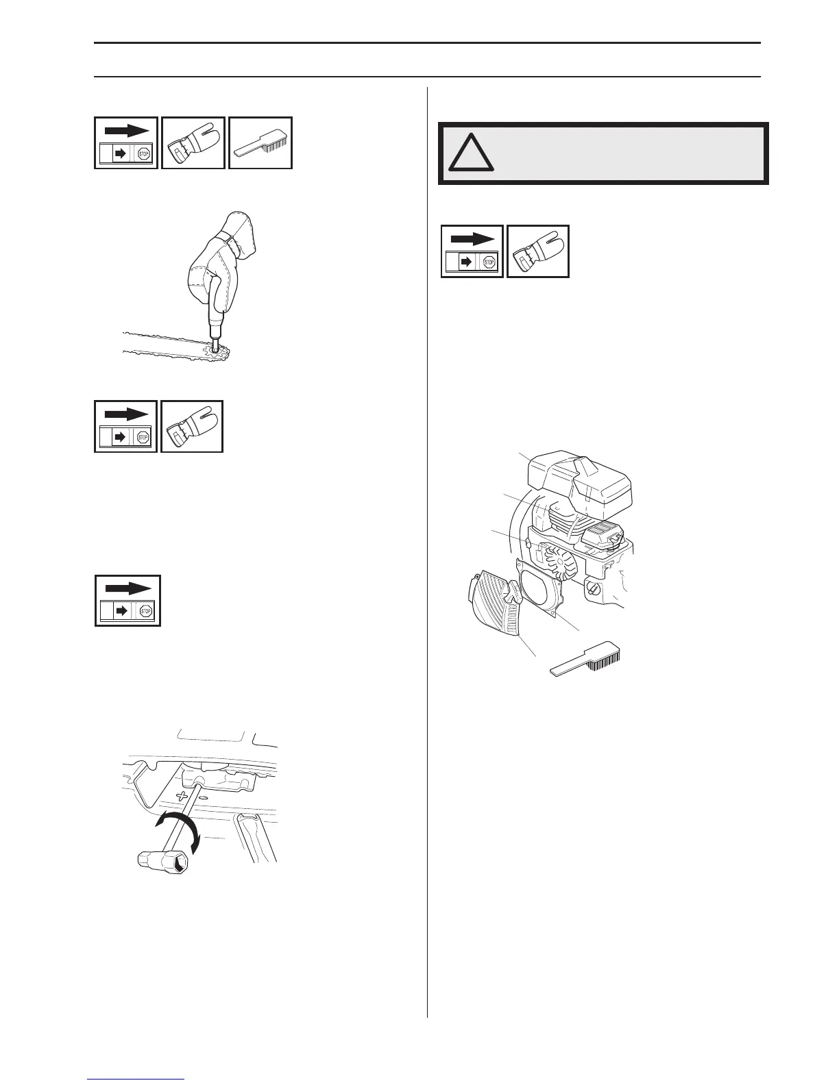 Page #35 background image