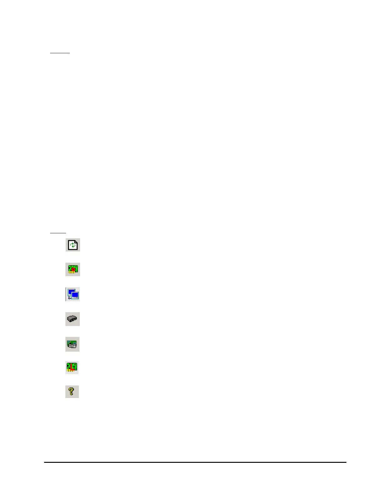 Page #47 background image