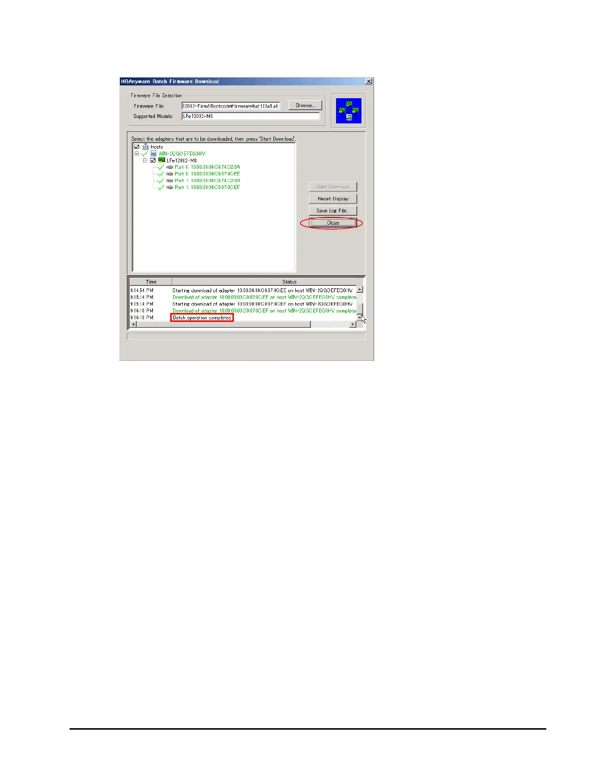 Page #55 background image