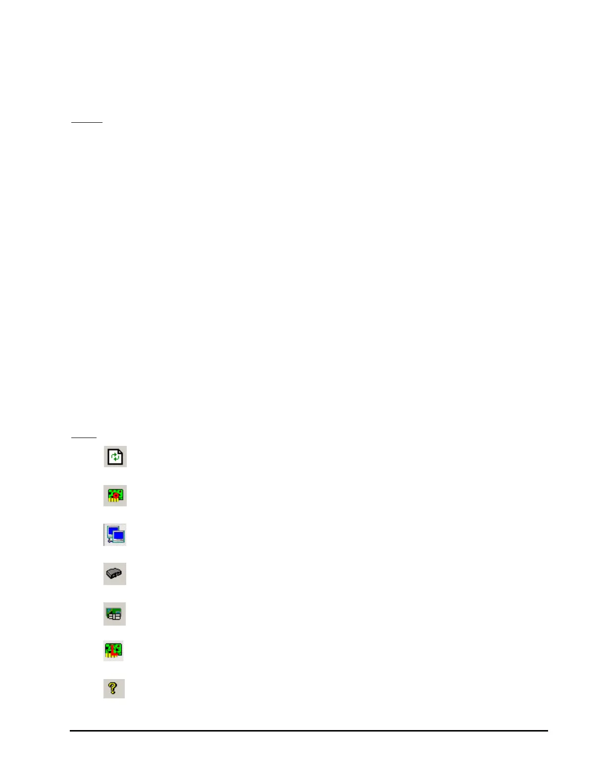 Page #59 background image