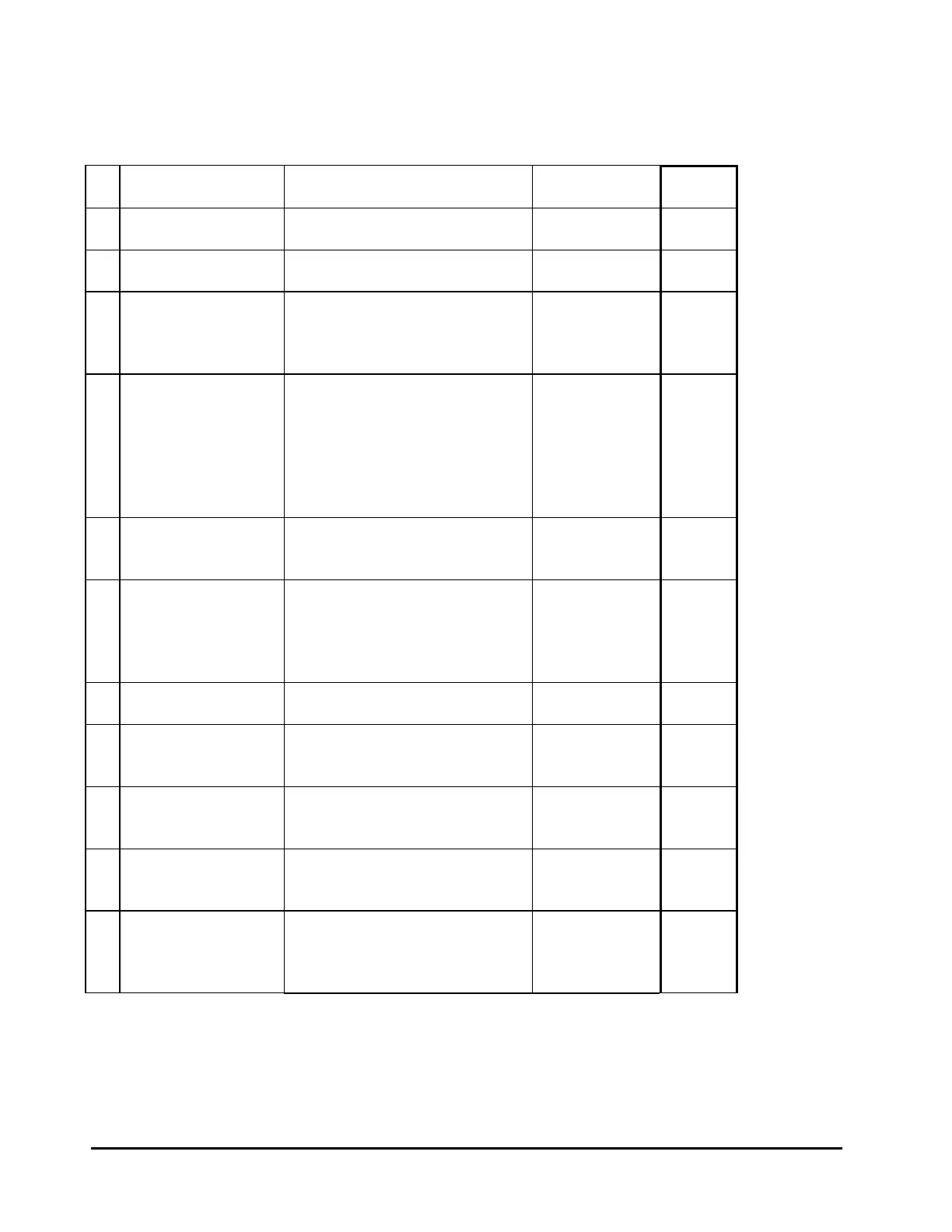 Page #78 background image