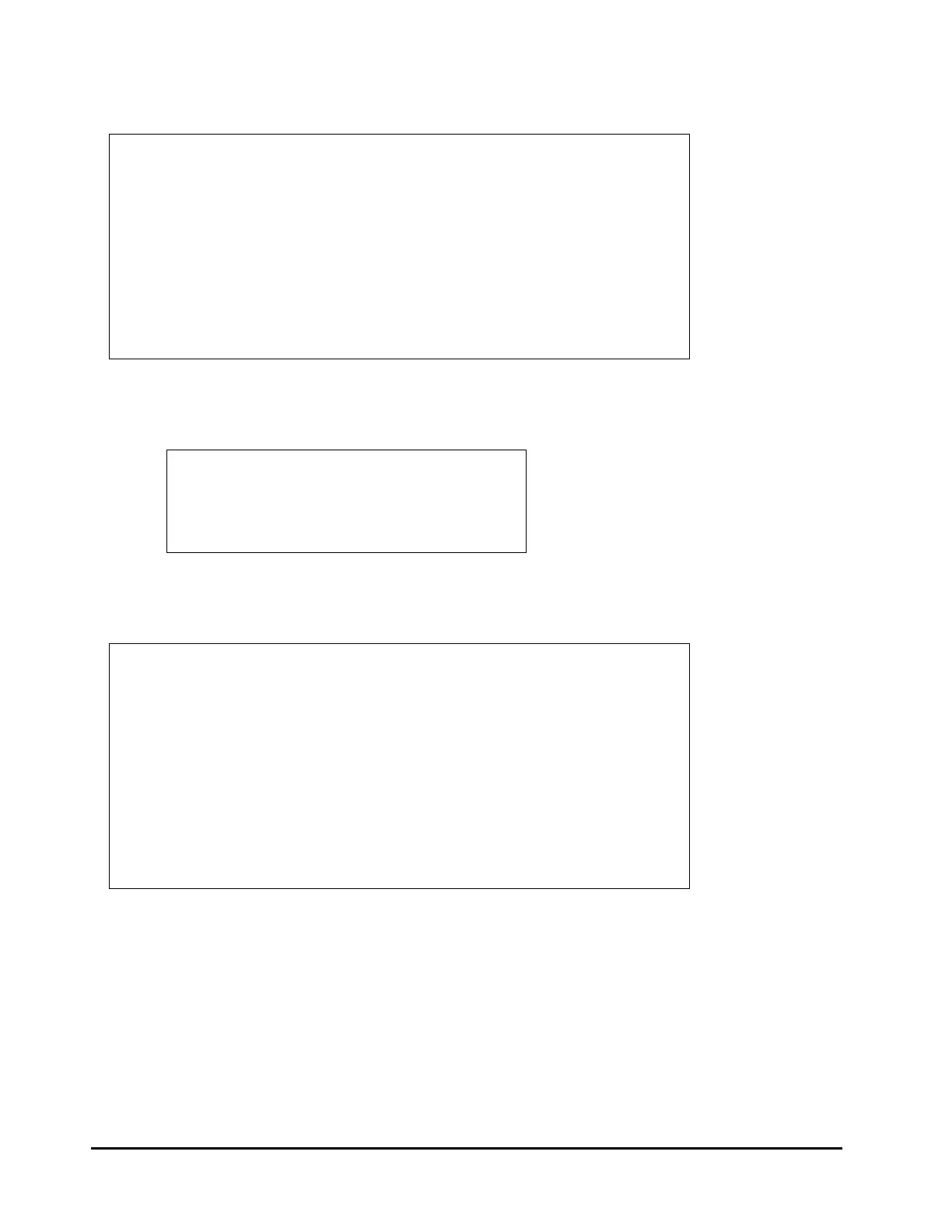 Page #84 background image