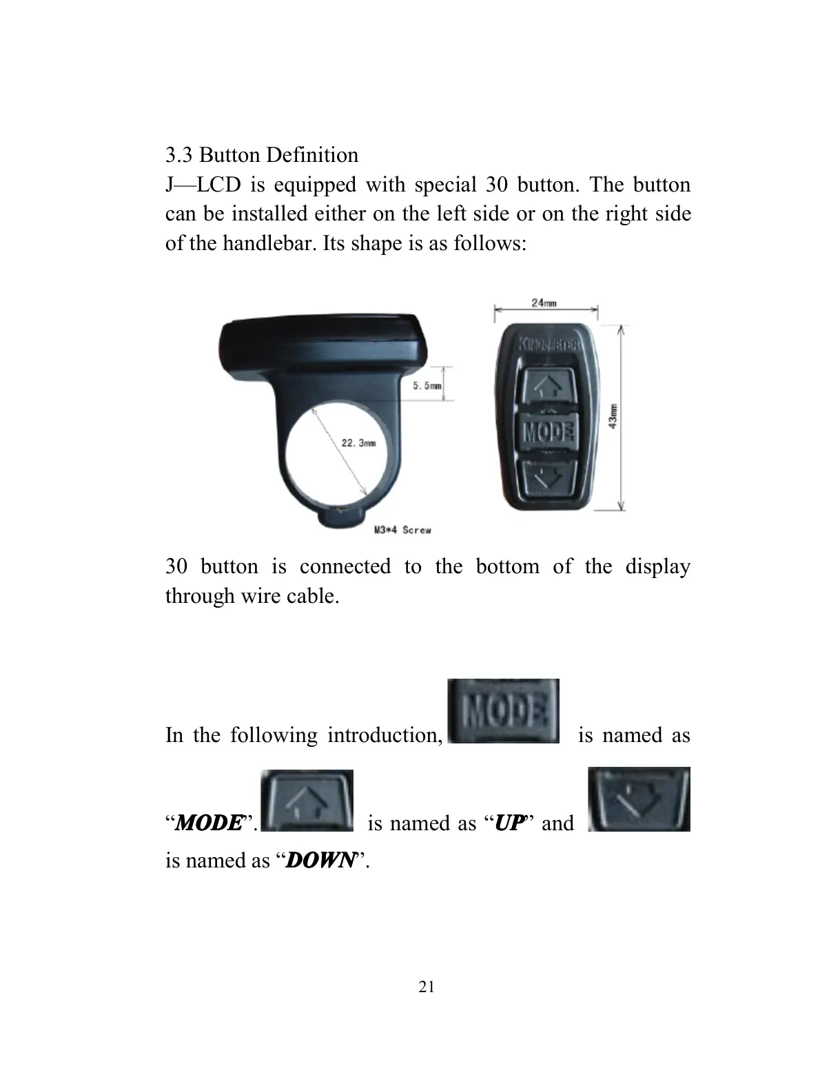 Page #22 background image